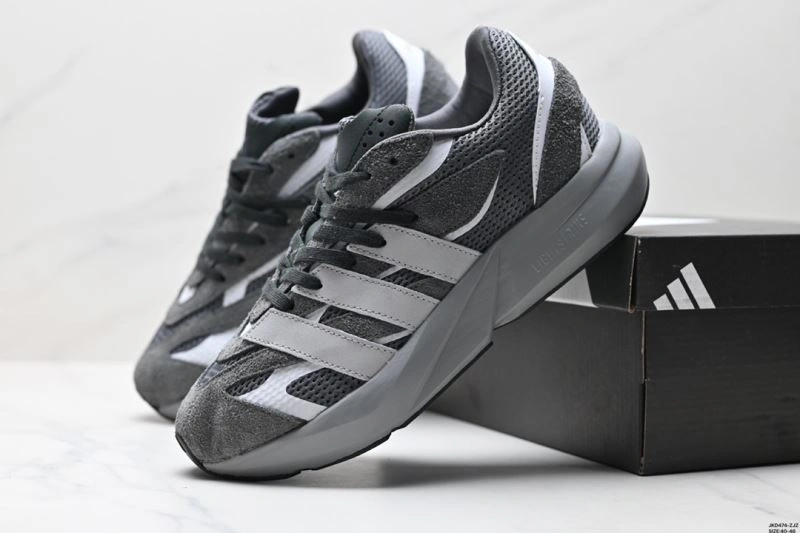 Breathable Adidas Other Shoes 1289