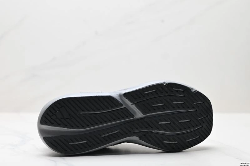 Breathable Adidas Other Shoes 1289