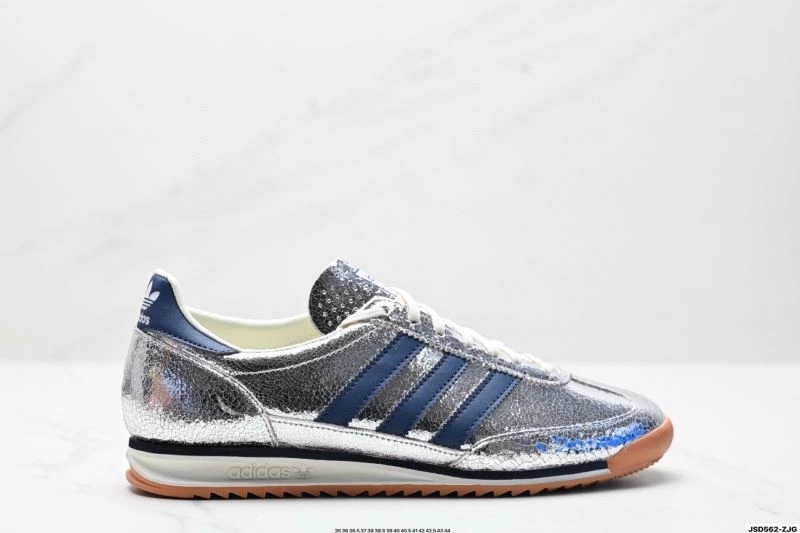 Adidas Other Shoes Soft 1288
