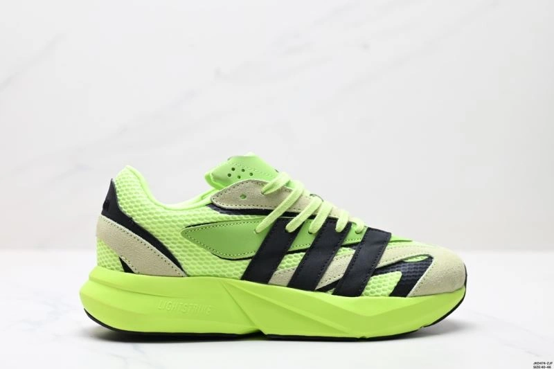 FashionForward Adidas Other Shoes 1286