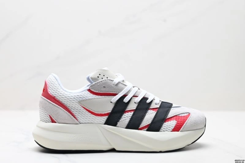 Adidas Other Shoes Youthful 1297