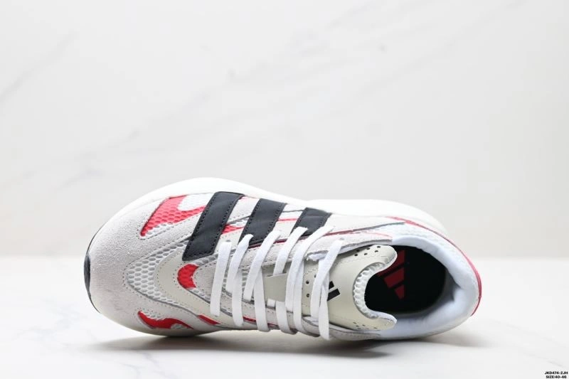 Adidas Other Shoes Youthful 1297