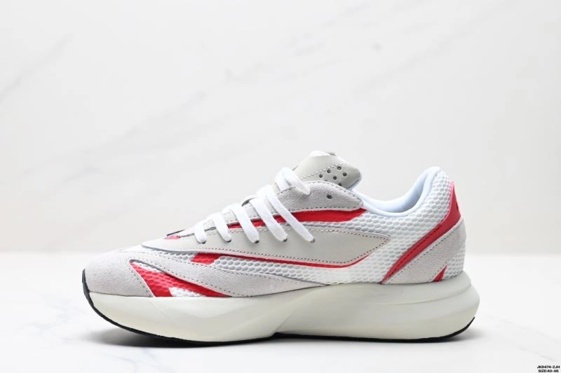 Adidas Other Shoes Youthful 1297