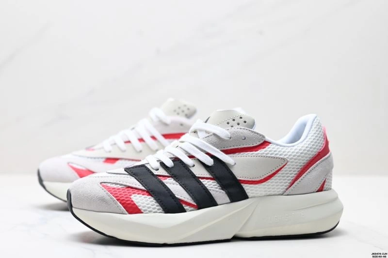 Adidas Other Shoes Youthful 1297