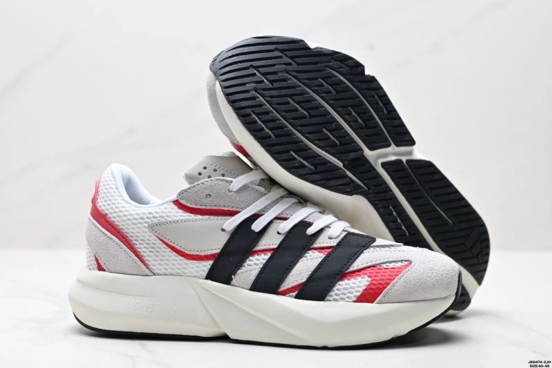 Adidas Other Shoes Youthful 1297