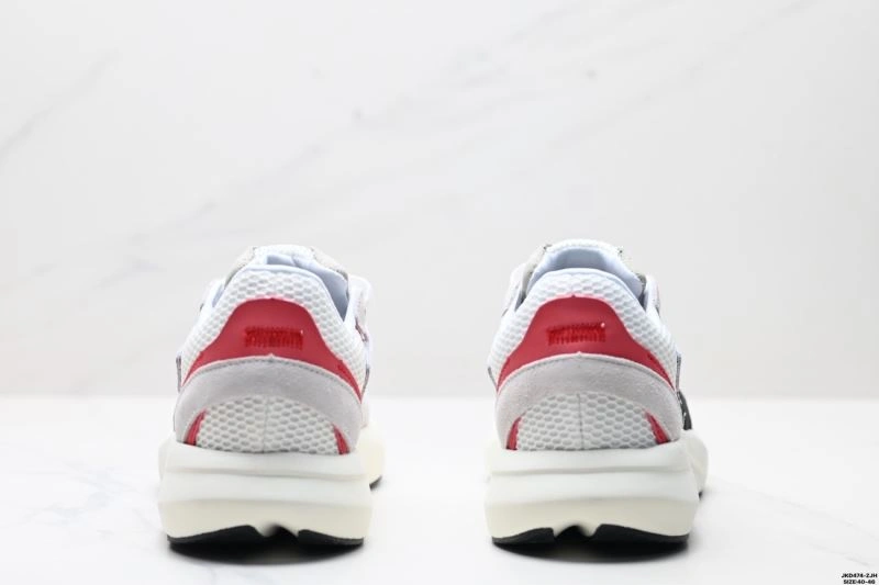 Adidas Other Shoes Youthful 1297
