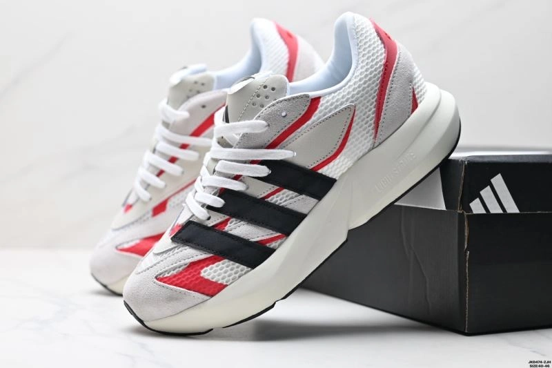 Adidas Other Shoes Youthful 1297
