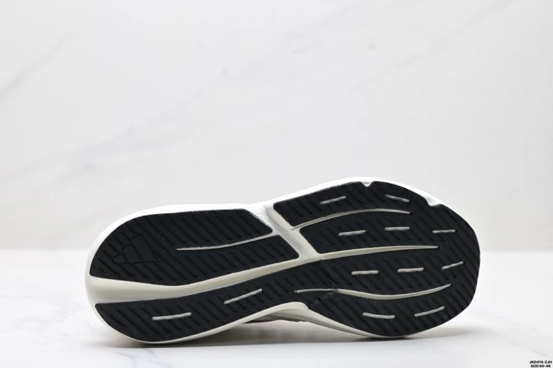 Adidas Other Shoes Youthful 1297