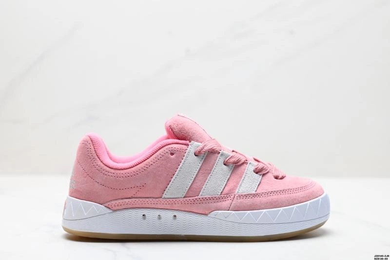 Adidas Other Shoes Lightweight 1287