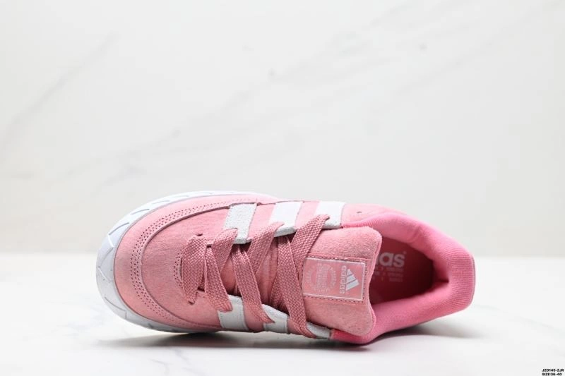 Adidas Other Shoes Lightweight 1287