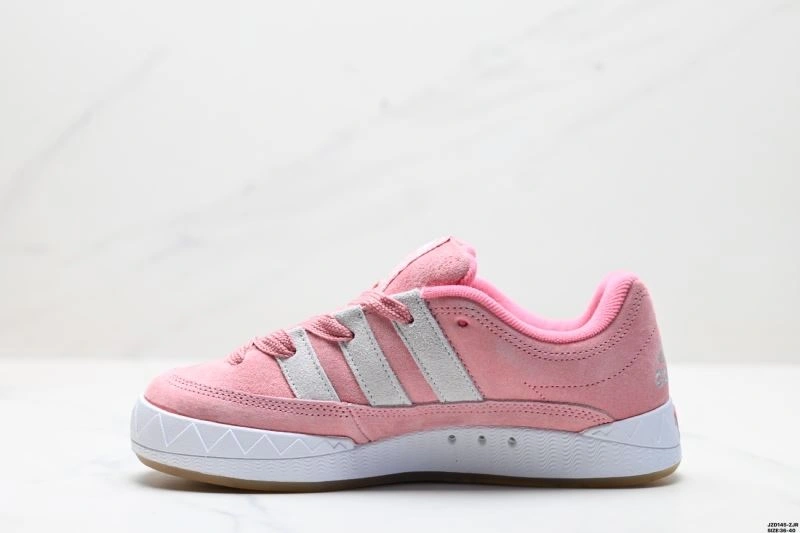 Adidas Other Shoes Lightweight 1287
