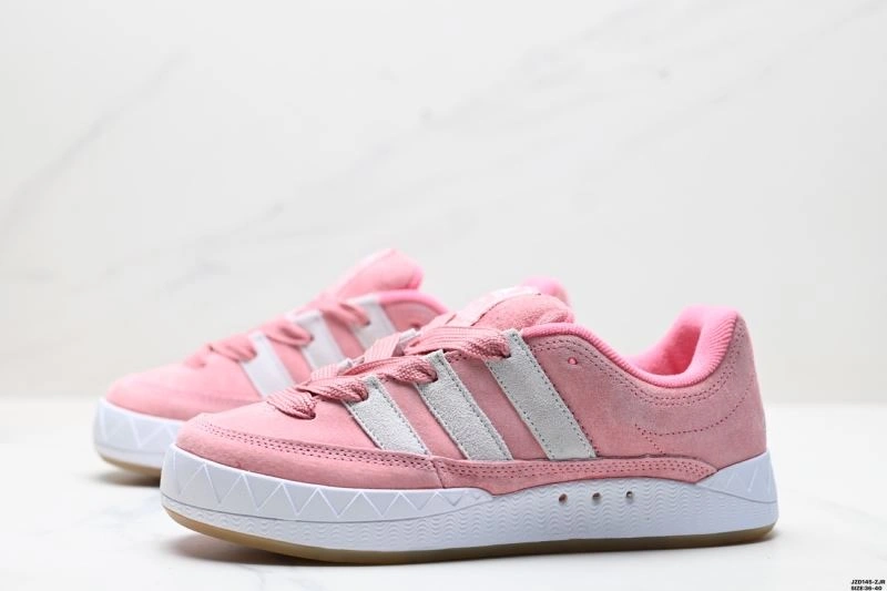 Adidas Other Shoes Lightweight 1287