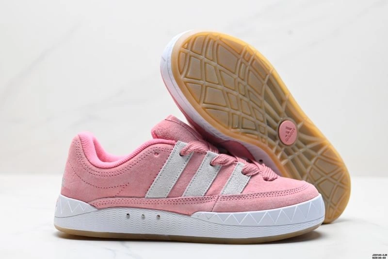 Adidas Other Shoes Lightweight 1287