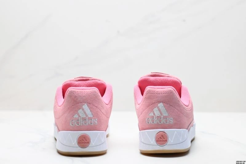 Adidas Other Shoes Lightweight 1287