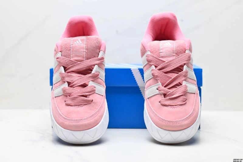 Adidas Other Shoes Lightweight 1287