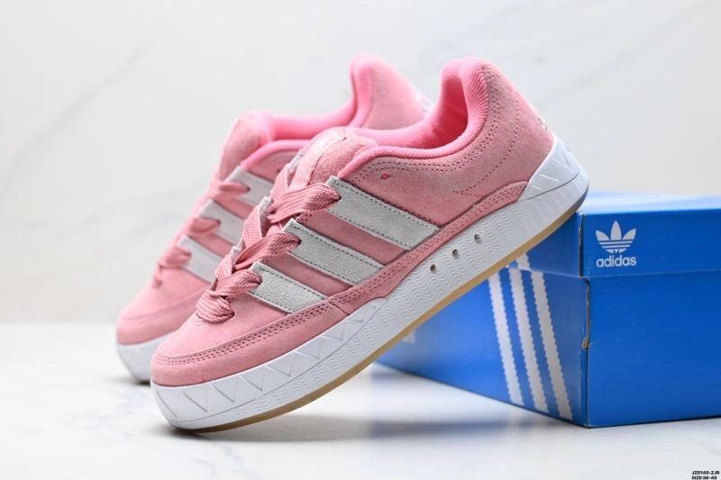 Adidas Other Shoes Lightweight 1287