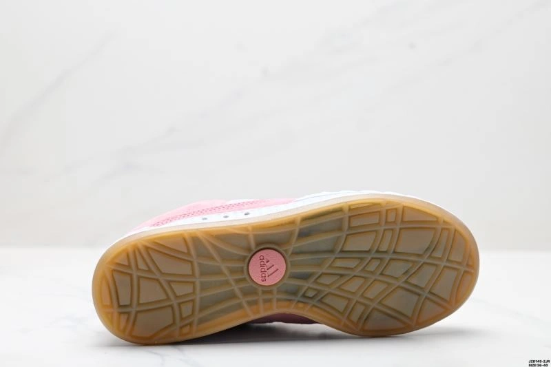 Adidas Other Shoes Lightweight 1287