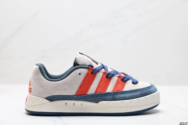 Adidas Other Shoes FlexibleFit 1285