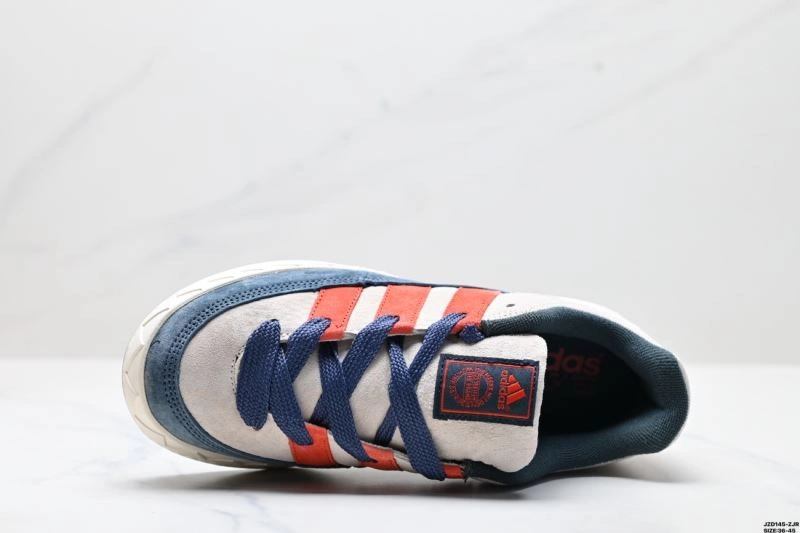 Adidas Other Shoes FlexibleFit 1285