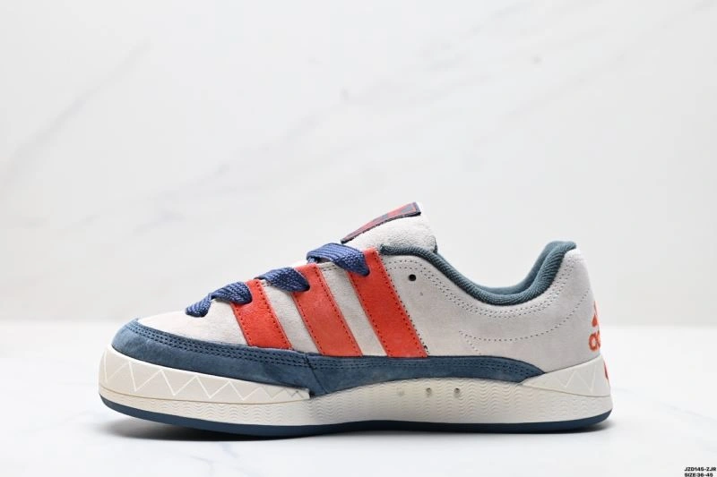 Adidas Other Shoes FlexibleFit 1285