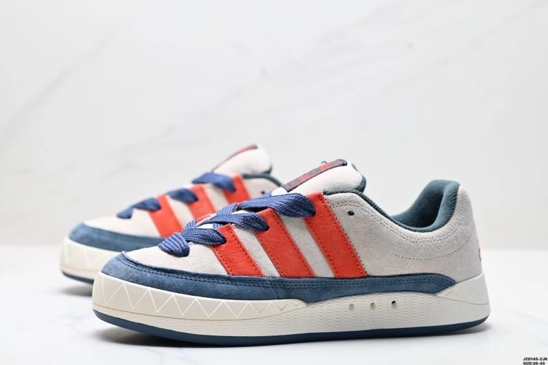 Adidas Other Shoes FlexibleFit 1285