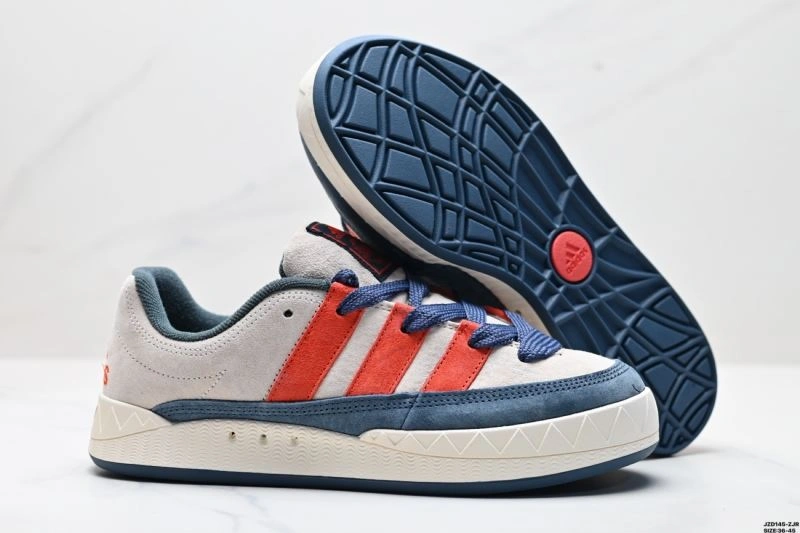 Adidas Other Shoes FlexibleFit 1285