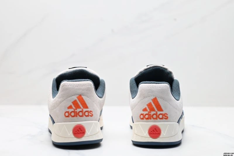 Adidas Other Shoes FlexibleFit 1285