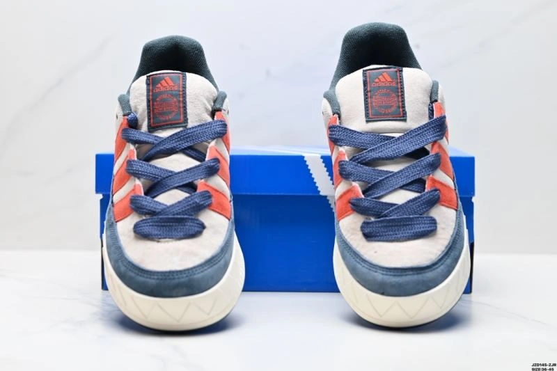 Adidas Other Shoes FlexibleFit 1285