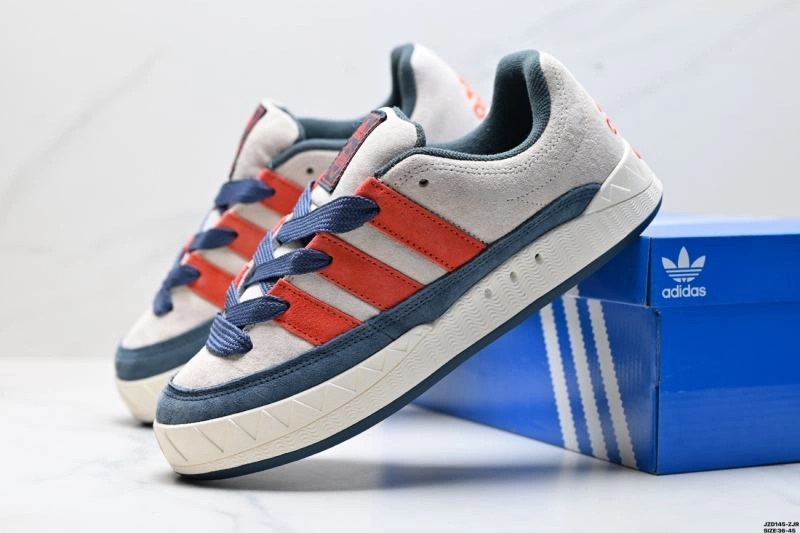 Adidas Other Shoes FlexibleFit 1285
