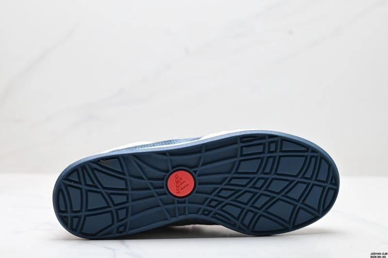 Adidas Other Shoes FlexibleFit 1285