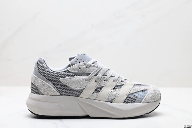 SmartChoice Adidas Other Shoes 1281