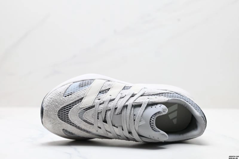 SmartChoice Adidas Other Shoes 1281