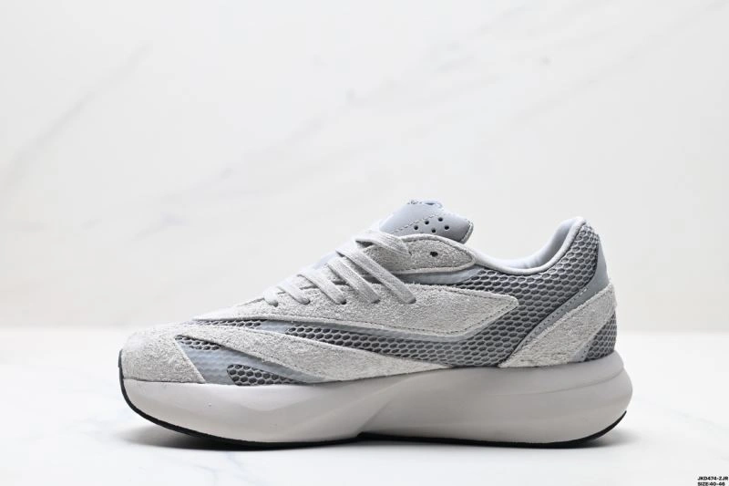 SmartChoice Adidas Other Shoes 1281