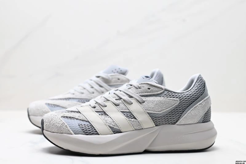 SmartChoice Adidas Other Shoes 1281