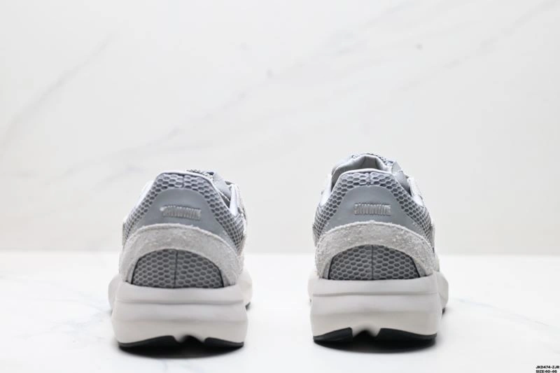 SmartChoice Adidas Other Shoes 1281