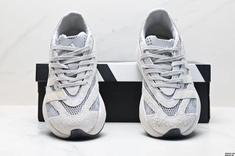 SmartChoice Adidas Other Shoes 1281