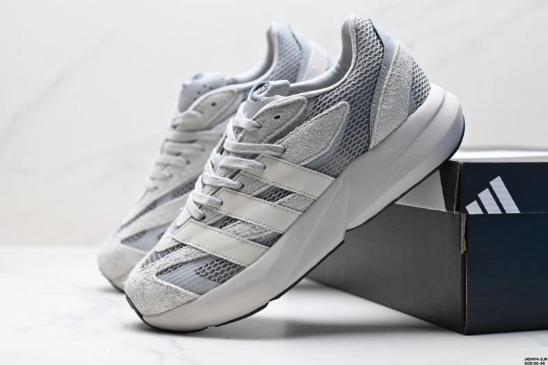 SmartChoice Adidas Other Shoes 1281