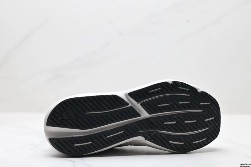 SmartChoice Adidas Other Shoes 1281