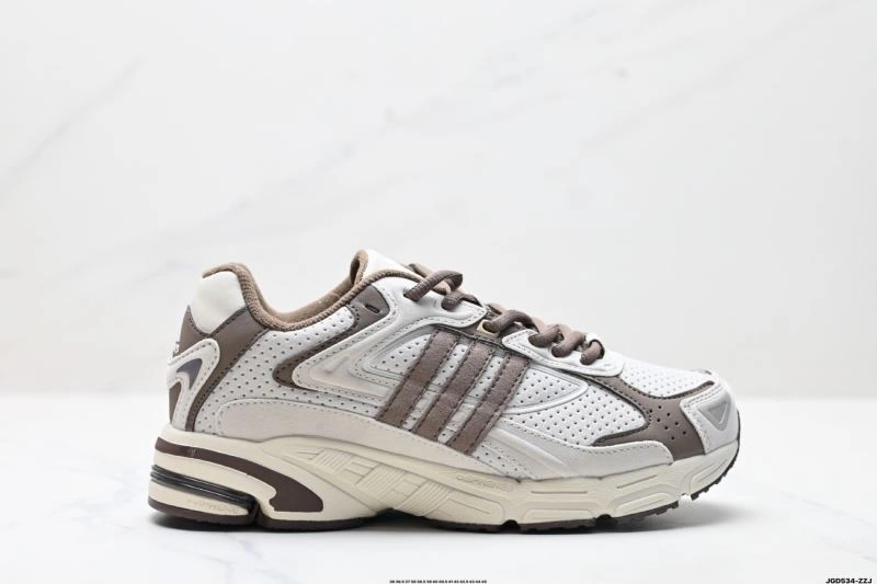 HighPerformance Adidas Other Shoes 1284