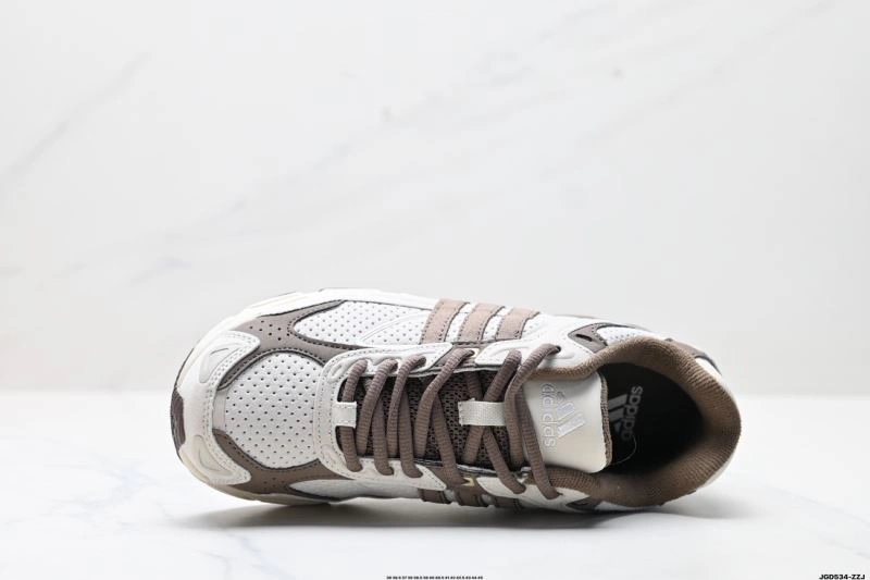 HighPerformance Adidas Other Shoes 1284