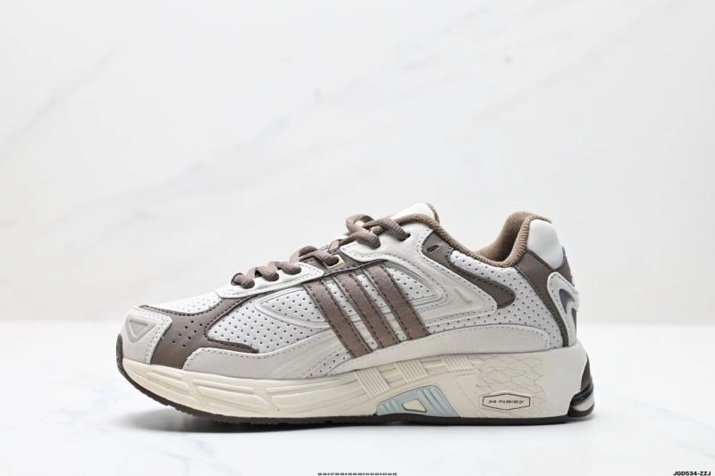 HighPerformance Adidas Other Shoes 1284
