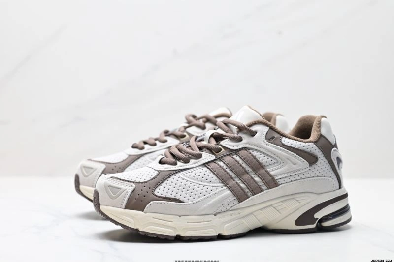 HighPerformance Adidas Other Shoes 1284