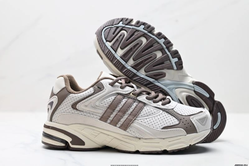HighPerformance Adidas Other Shoes 1284