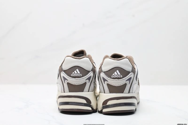 HighPerformance Adidas Other Shoes 1284