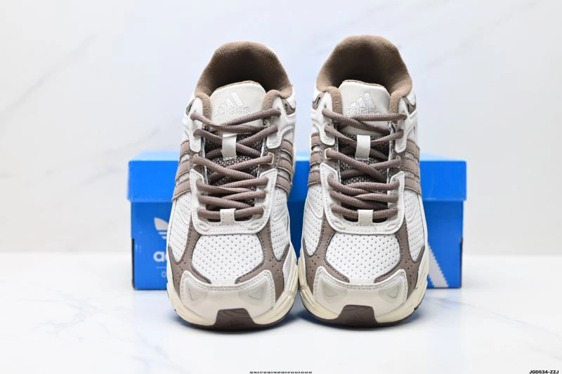 HighPerformance Adidas Other Shoes 1284