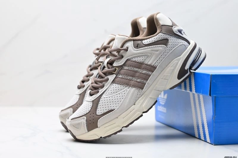 HighPerformance Adidas Other Shoes 1284