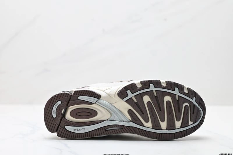 HighPerformance Adidas Other Shoes 1284