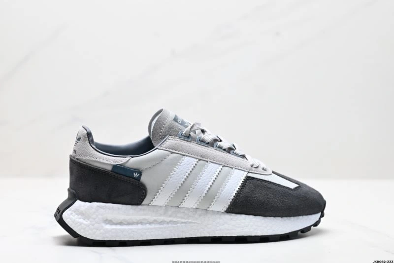 Adidas Other Shoes FashionForward 1290