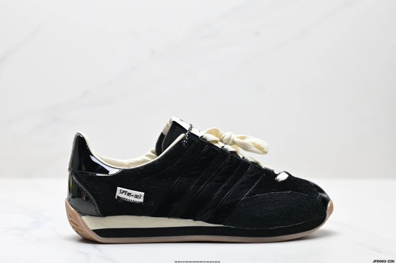 Original Adidas Other Shoes 1277