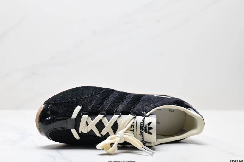 Original Adidas Other Shoes 1277